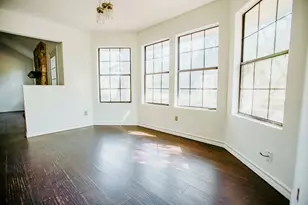 204 E Lakeshore Dr, Dripping Springs, TX 78620 - Photo 11