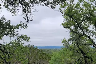 9939 Co Rd 404, Spicewood, TX 78669 - Photo 13