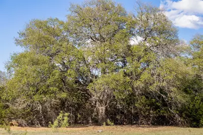 9939 County Road 404, Spicewood, TX 78669 - Photo 25