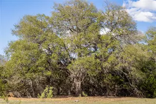 9939 Co Rd 404, Spicewood, TX 78669 - Photo 25