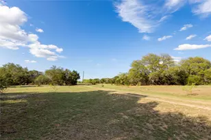 9939 Co Rd 404, Spicewood, TX 78669 - Photo 29