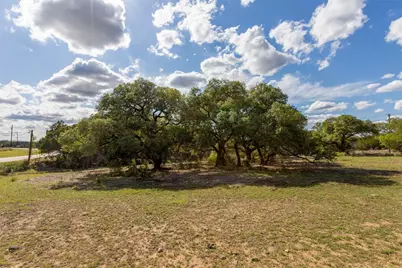9939 County Road 404, Spicewood, TX 78669 - Photo 23