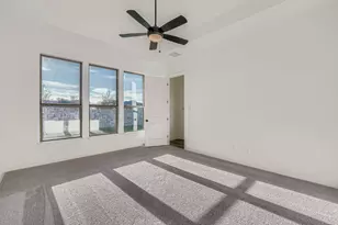 480 Prickly Poppy Loop, Kyle, TX 78640 - Photo 5