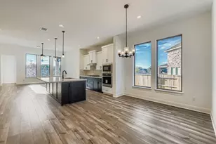 480 Prickly Poppy Loop, Kyle, TX 78640 - Photo 3