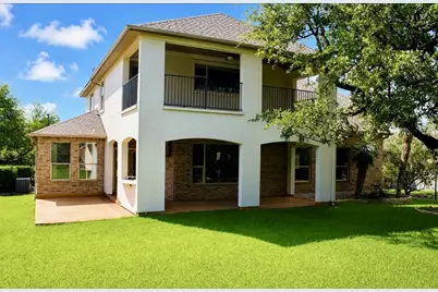 1813 Harvest Dance Drive, Leander, TX 78641 - Photo 25