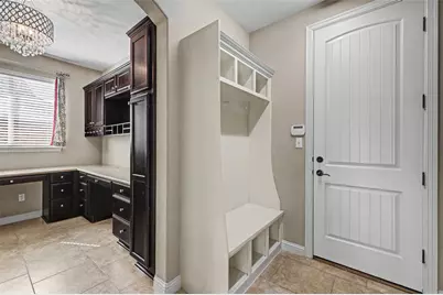 1813 Harvest Dance Drive, Leander, TX 78641 - Photo 13