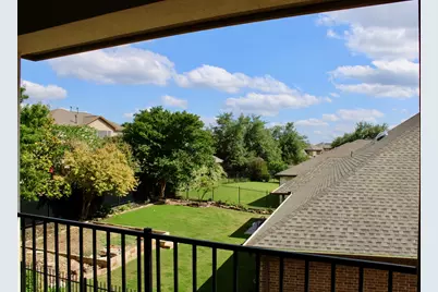 1813 Harvest Dance Drive, Leander, TX 78641 - Photo 29