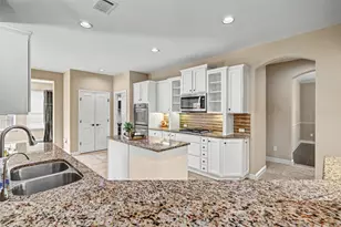 1813 Harvest Dance Dr, Leander, TX 78641 - Photo 9