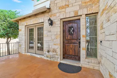 1813 Harvest Dance Drive, Leander, TX 78641 - Photo 3