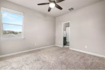 1813 Harvest Dance Drive, Leander, TX 78641 - Photo 19