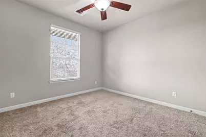 1813 Harvest Dance Drive, Leander, TX 78641 - Photo 23