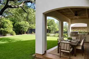 1813 Harvest Dance Dr, Leander, TX 78641 - Photo 31