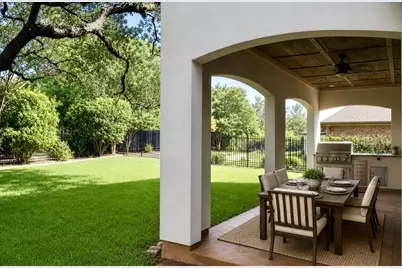 1813 Harvest Dance Drive, Leander, TX 78641 - Photo 27