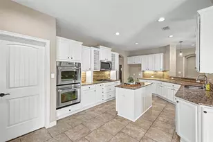 1813 Harvest Dance Dr, Leander, TX 78641 - Photo 11