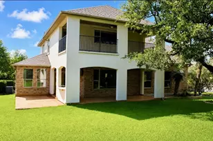 1813 Harvest Dance Dr, Leander, TX 78641 - Photo 29