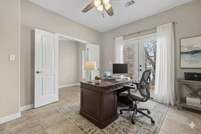 1813 Harvest Dance Drive, Leander, TX 78641 - Photo 5