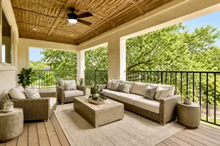 1813 Harvest Dance Dr, Leander, TX 78641 - Photo 33