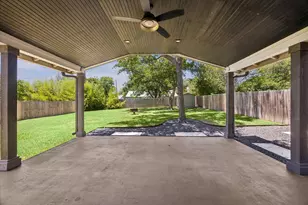 5304 Basswood Ln, Austin, TX 78723 - Photo 13