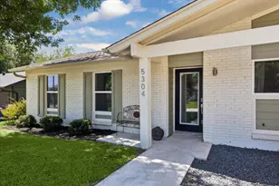 5304 Basswood Ln, Austin, TX 78723 - Photo 3