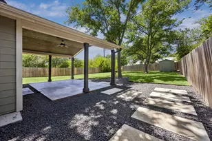 5304 Basswood Ln, Austin, TX 78723 - Photo 15
