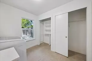 5304 Basswood Ln, Austin, TX 78723 - Photo 27