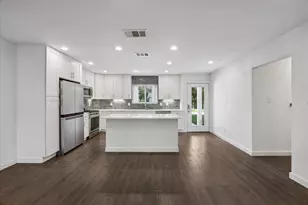 5304 Basswood Ln, Austin, TX 78723 - Photo 7