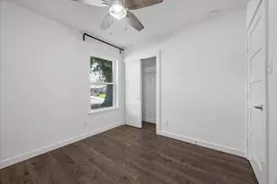 5304 Basswood Ln, Austin, TX 78723 - Photo 21