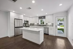 5304 Basswood Ln, Austin, TX 78723 - Photo 5
