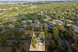 5304 Basswood Ln, Austin, TX 78723 - Photo 31