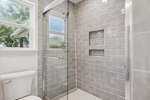5304 Basswood Ln, Austin, TX 78723 - Photo 23