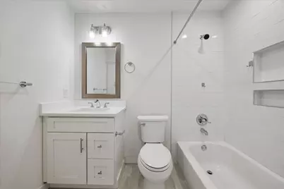 5304 Basswood Lane, Austin, TX 78723 - Photo 23