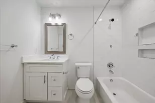 5304 Basswood Ln, Austin, TX 78723 - Photo 23