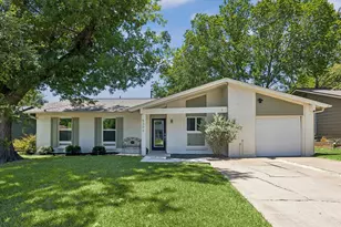 5304 Basswood Ln, Austin, TX 78723 - Photo 1