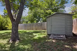 5304 Basswood Ln, Austin, TX 78723 - Photo 27
