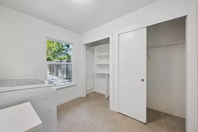 5304 Basswood Lane, Austin, TX 78723 - Photo 29