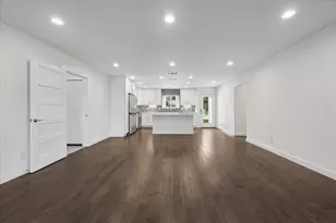 5304 Basswood Ln, Austin, TX 78723 - Photo 11