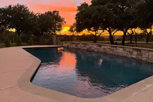 10532 Medinah Greens Dr, Austin, TX 78717 - Photo 7