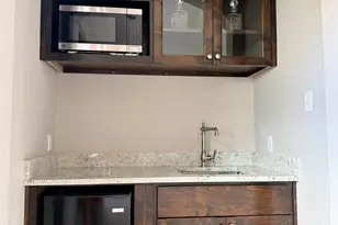 10532 Medinah Greens Dr, Austin, TX 78717 - Photo 37
