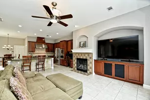 10532 Medinah Greens Dr, Austin, TX 78717 - Photo 13