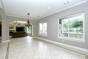 10532 Medinah Greens Dr, Austin, TX 78717 - Photo 19