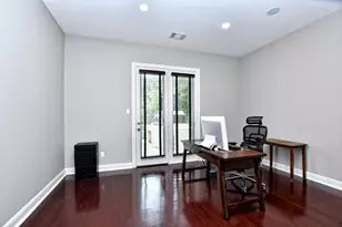 10532 Medinah Greens Dr, Austin, TX 78717 - Photo 15