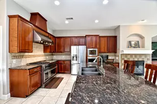 10532 Medinah Greens Dr, Austin, TX 78717 - Photo 21
