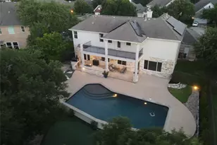 10532 Medinah Greens Dr, Austin, TX 78717 - Photo 33