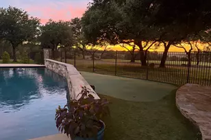 10532 Medinah Greens Dr, Austin, TX 78717 - Photo 35