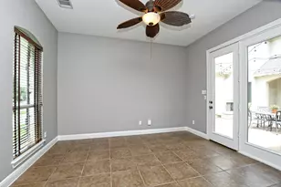 10532 Medinah Greens Dr, Austin, TX 78717 - Photo 23