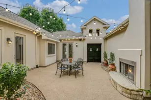 10532 Medinah Greens Dr, Austin, TX 78717 - Photo 3