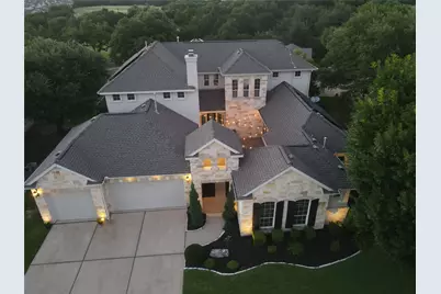 10532 Medinah Greens Drive, Austin, TX 78717 - Photo 31