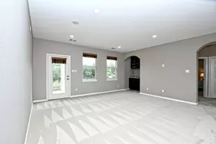 10532 Medinah Greens Dr, Austin, TX 78717 - Photo 39