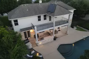10532 Medinah Greens Dr, Austin, TX 78717 - Photo 31
