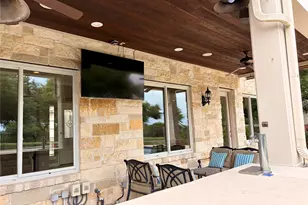 10532 Medinah Greens Dr, Austin, TX 78717 - Photo 5